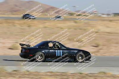 media/Dec-02-2023-Touge2Track (Sat) [[65fbc8076b]]/3-Green/session 3 turn 14/